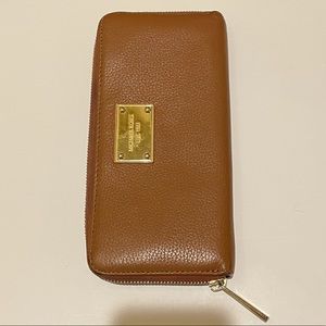 MK Wallet